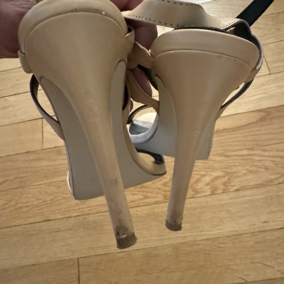 Rebecca Minkoff shoes - Picture 4 of 4